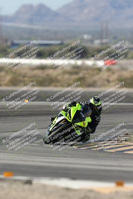 media/Nov-30-2025-TrackXperience (Sun) [[c0061d280f]]/1-Level 3/Session 4 (Turn11)/